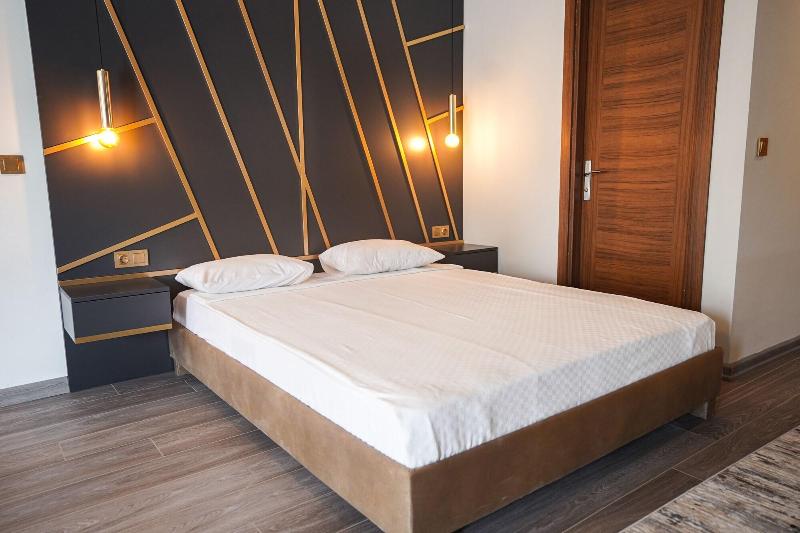 Hotel Caglayan image