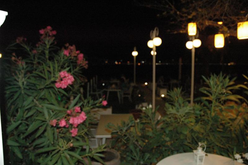 Buyukada Port Hotel image
