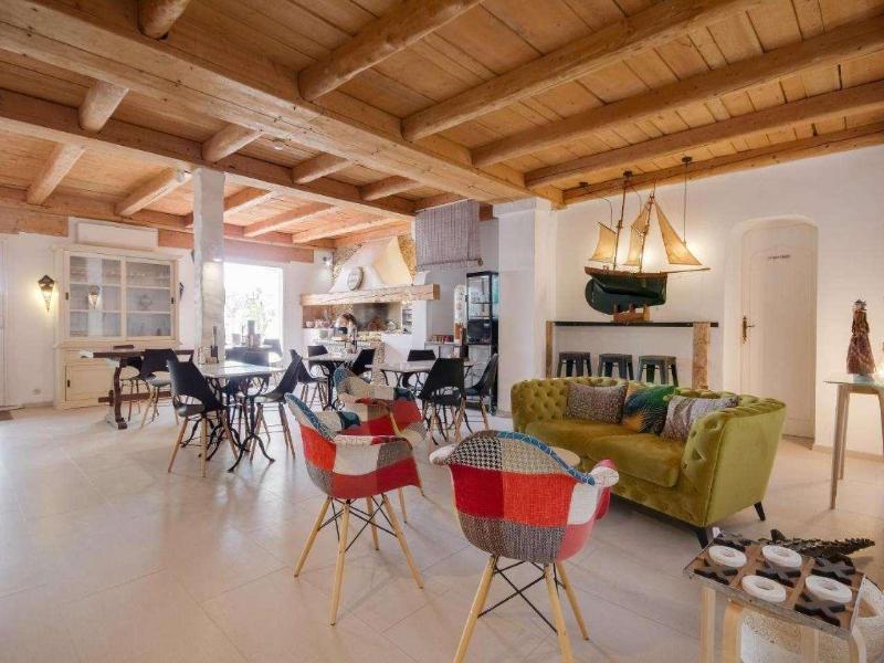 Hôtel Le Provence image