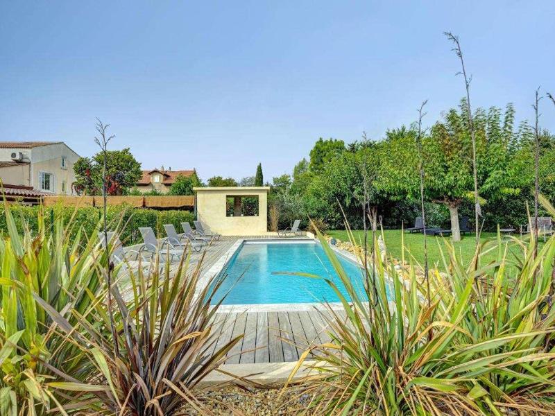 Hôtel Le Provence image