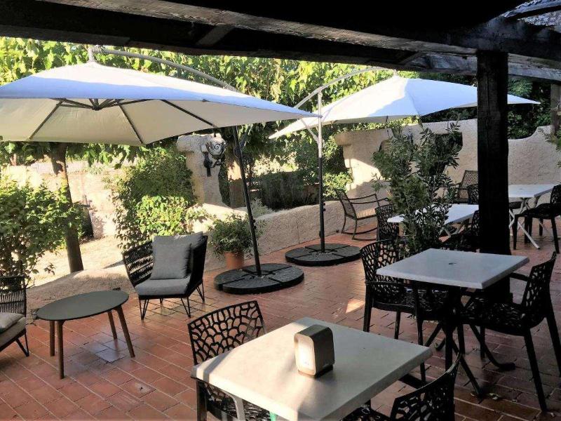 Hôtel Le Provence image