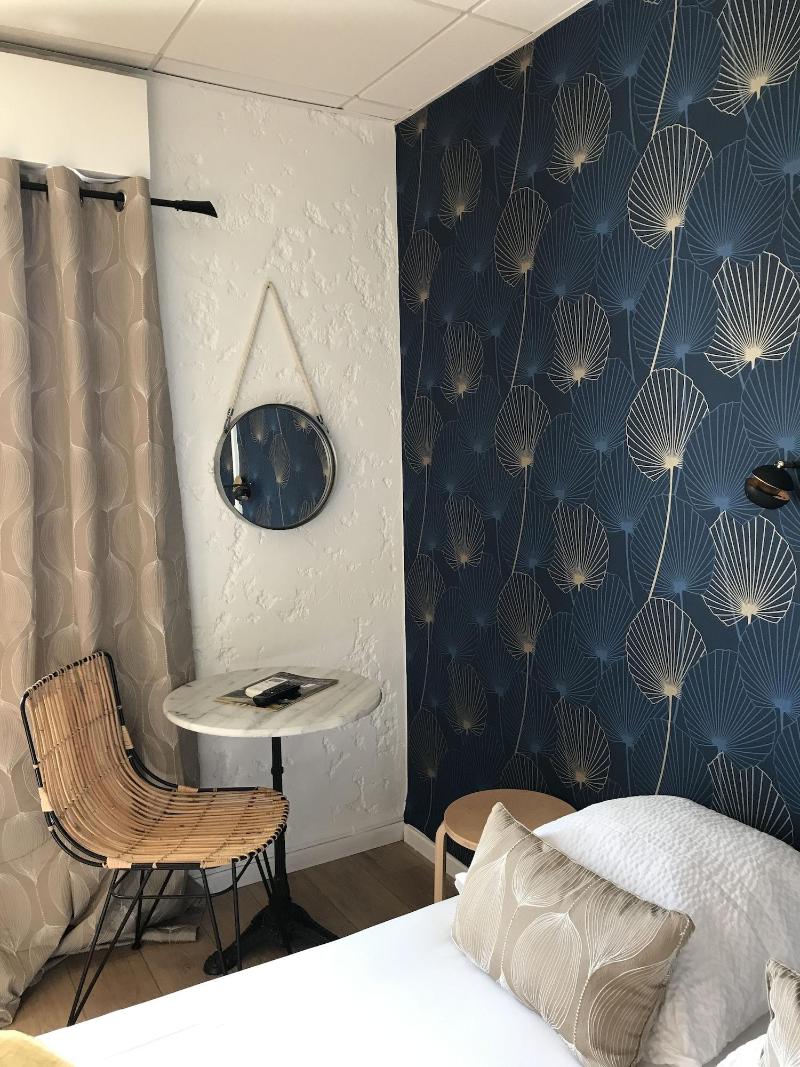Hôtel Le Provence image