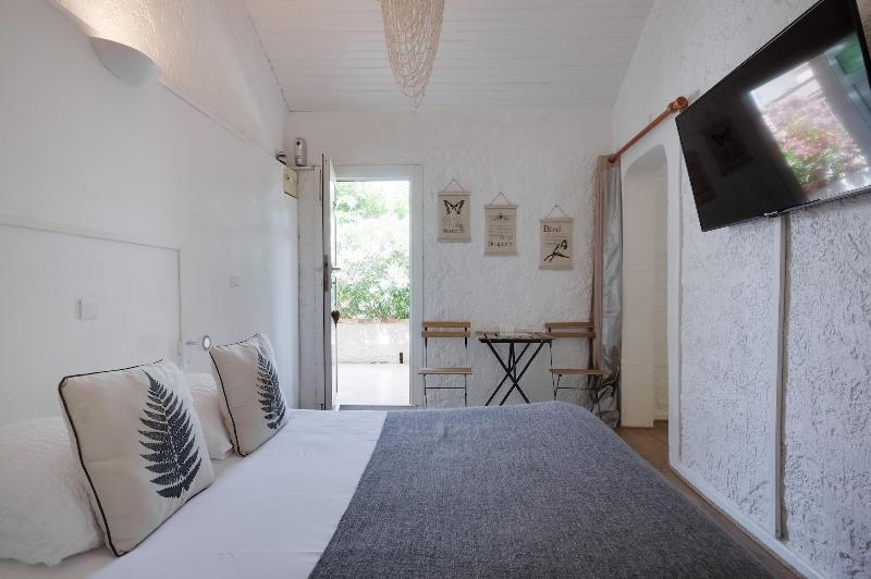 Hôtel Le Provence image