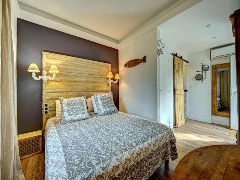 Hôtel Le Provence image
