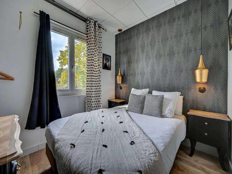 Hôtel Le Provence image