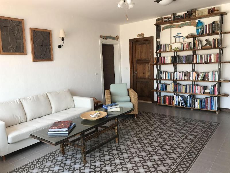 Casa Caria Boutique Hotel image