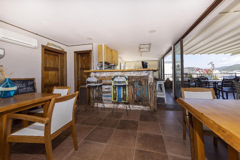 Casa Caria Boutique Hotel image