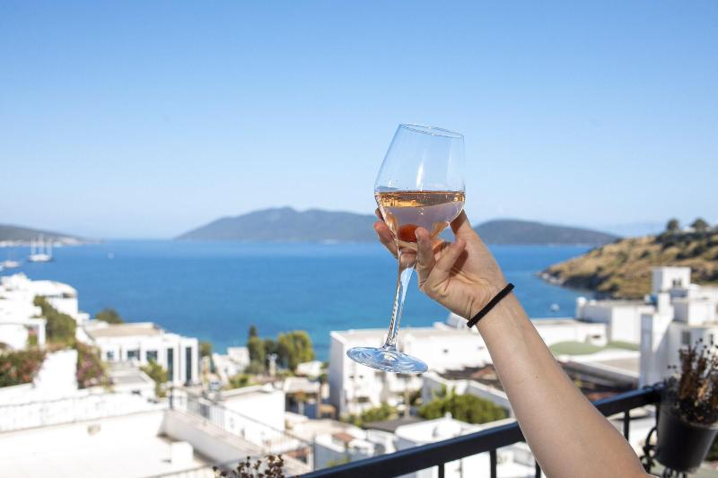 Casa Caria Boutique Hotel image