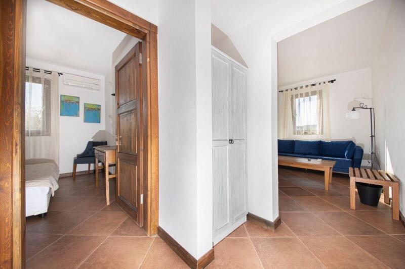 Casa Caria Boutique Hotel image