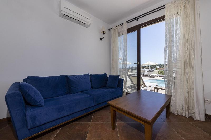 Casa Caria Boutique Hotel image