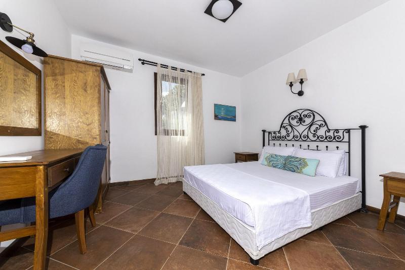Casa Caria Boutique Hotel image