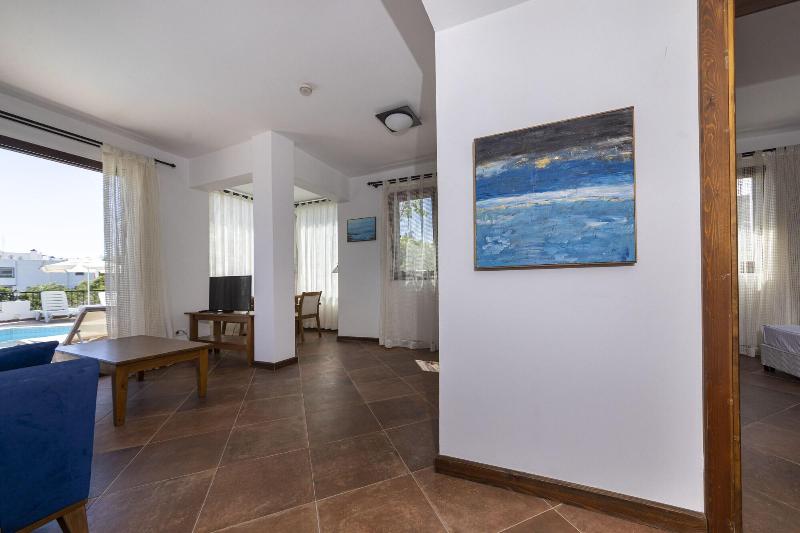 Casa Caria Boutique Hotel image