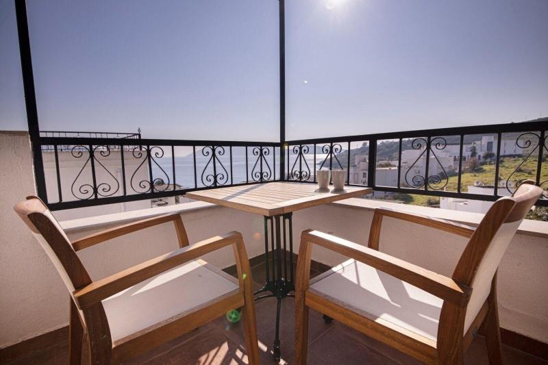 Casa Caria Boutique Hotel image