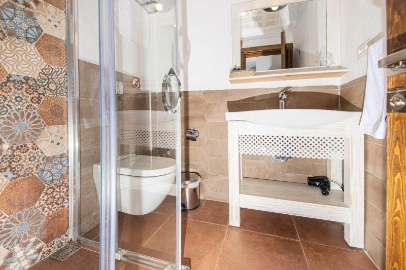 Casa Caria Boutique Hotel image