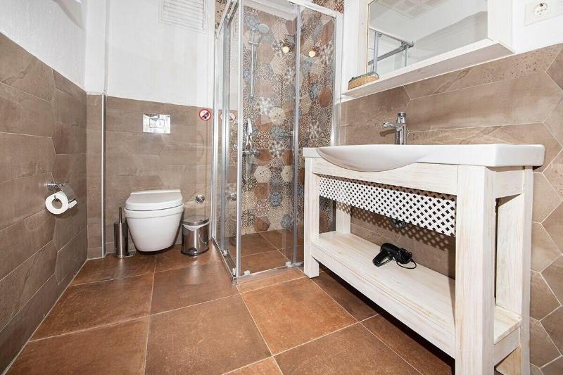 Casa Caria Boutique Hotel image