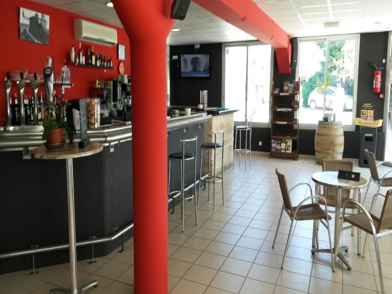 Hôtel restaurant la ceinture image