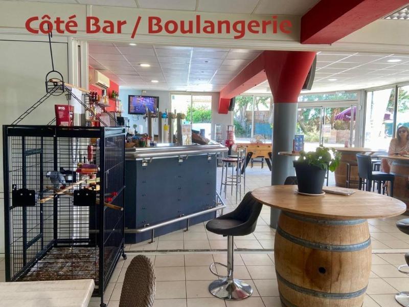 Hôtel restaurant la ceinture image