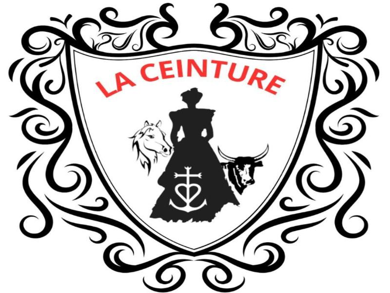 Hôtel restaurant la ceinture image
