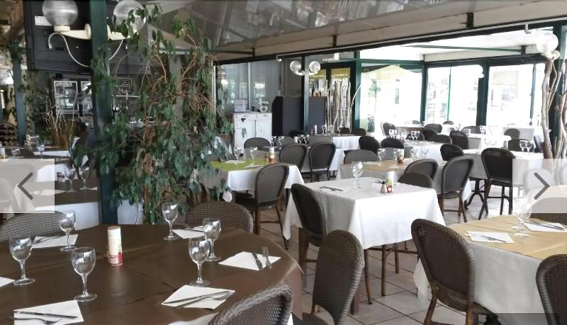 Hôtel restaurant la ceinture image