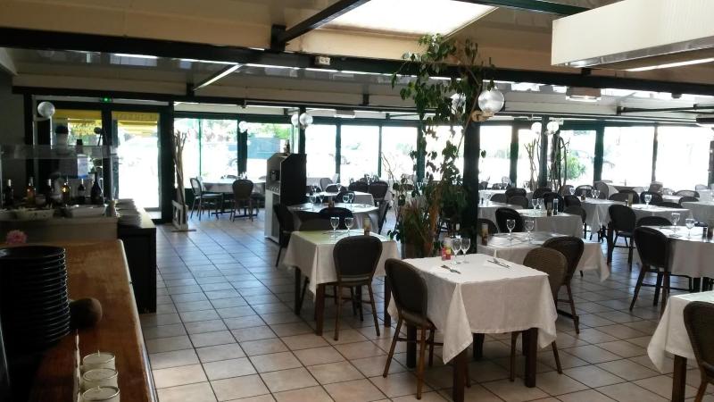Hôtel restaurant la ceinture image