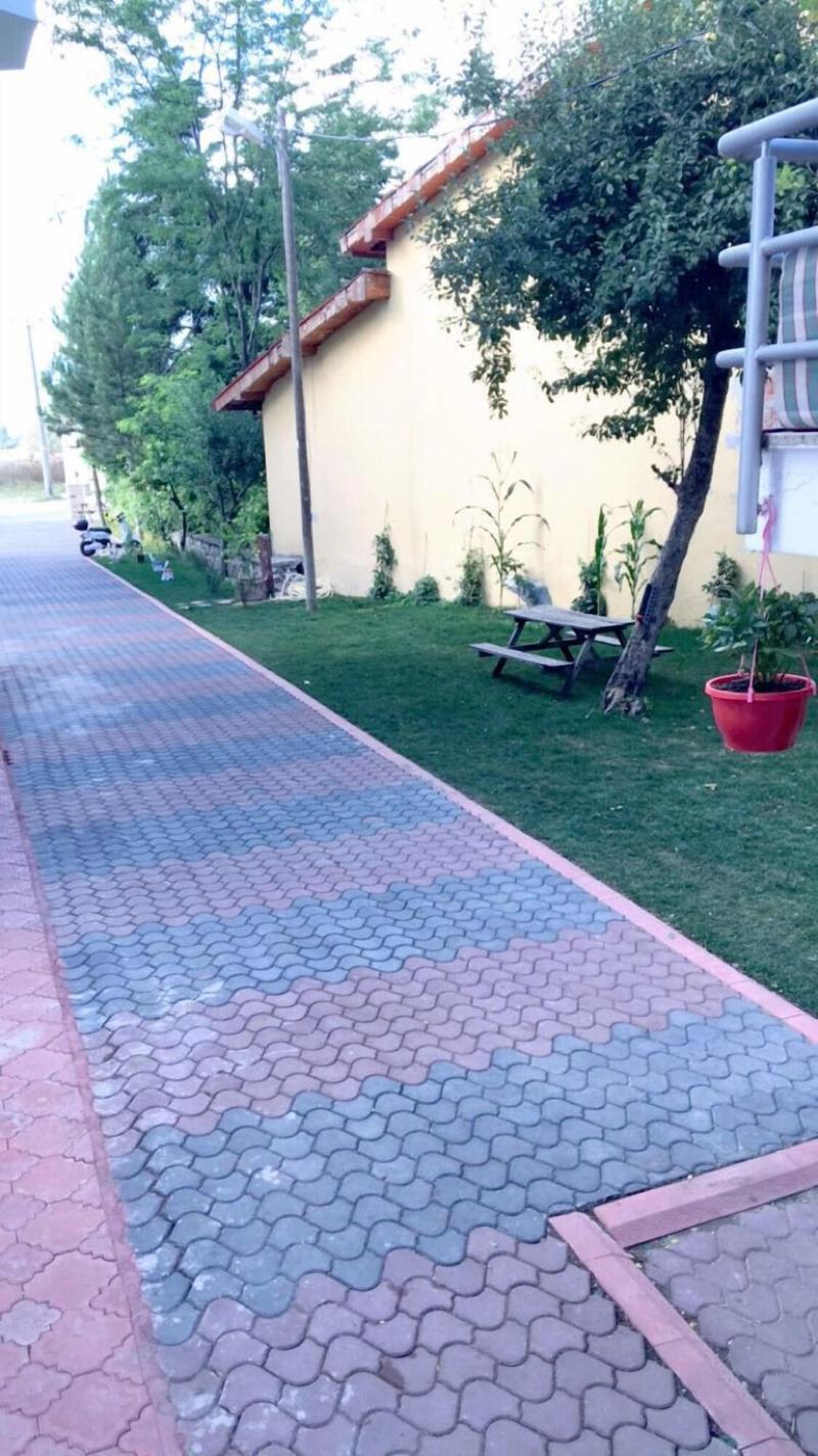 Bolu Yildiz Hotel image