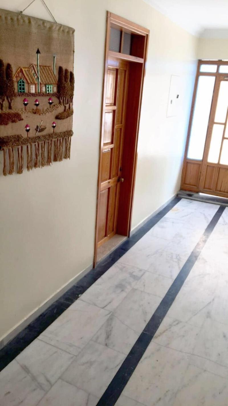 Bolu Yildiz Hotel image