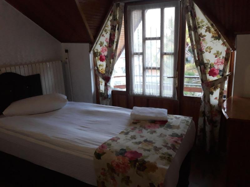 Bolu Yildiz Hotel image