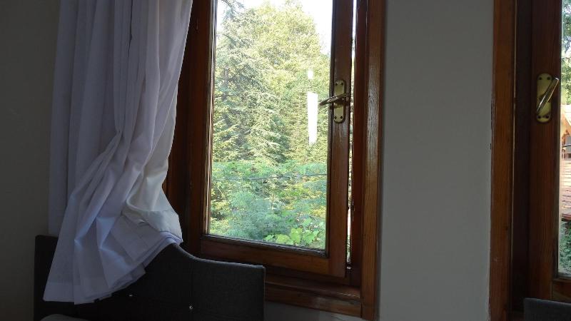 Bolu Yildiz Hotel image