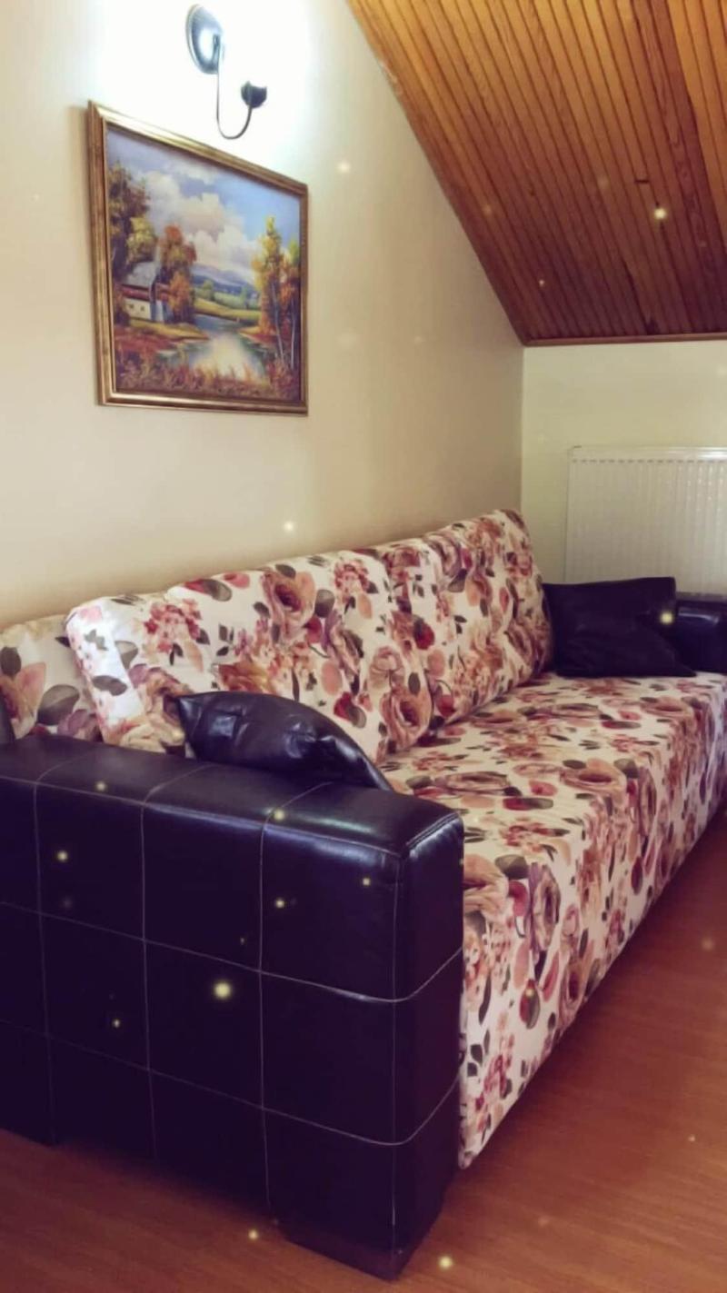 Bolu Yildiz Hotel image
