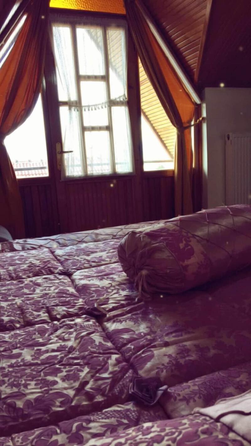 Bolu Yildiz Hotel image