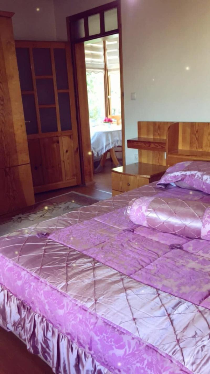 Bolu Yildiz Hotel image