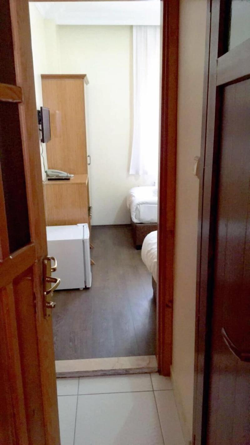 Bolu Yildiz Hotel image