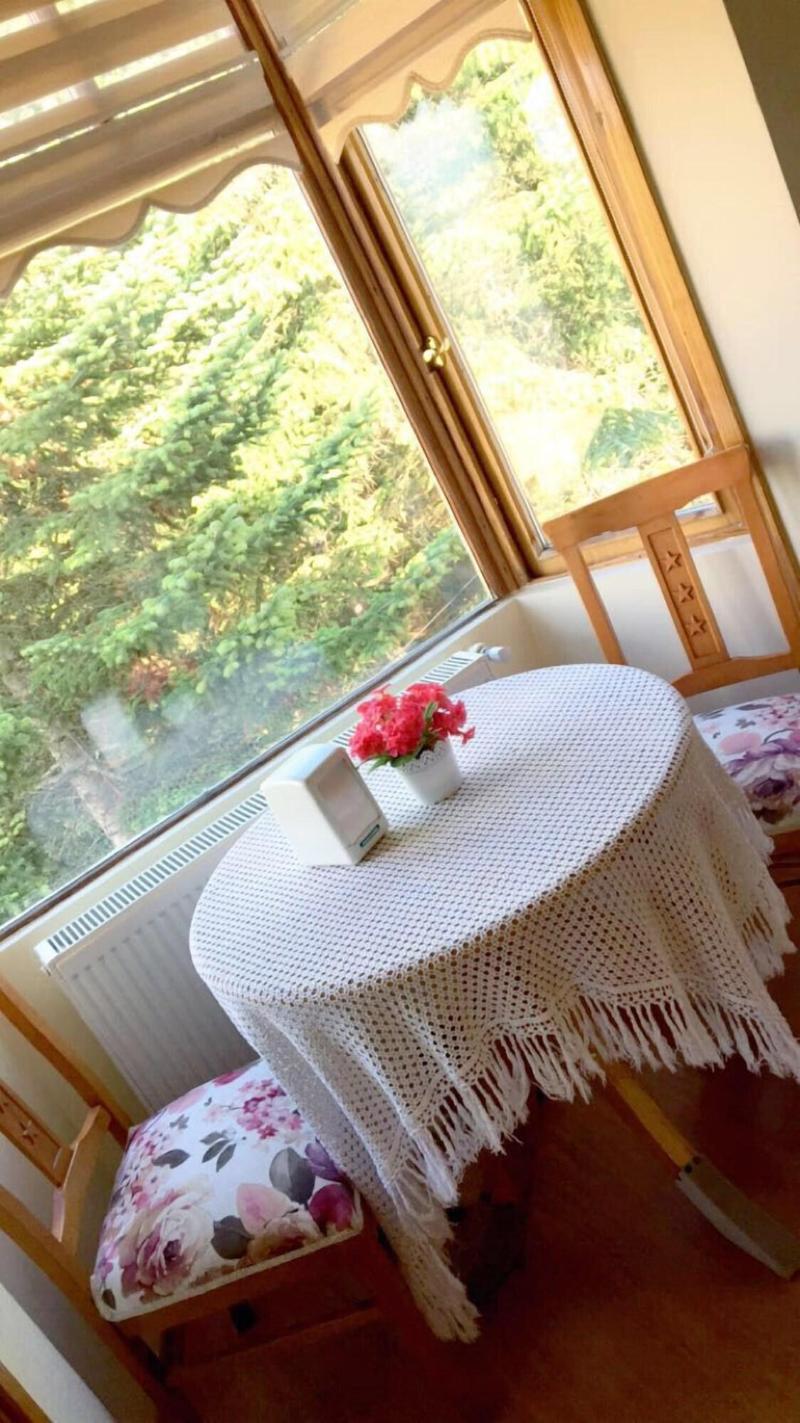 Bolu Yildiz Hotel image