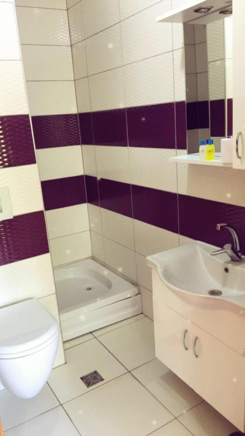 Bolu Yildiz Hotel image