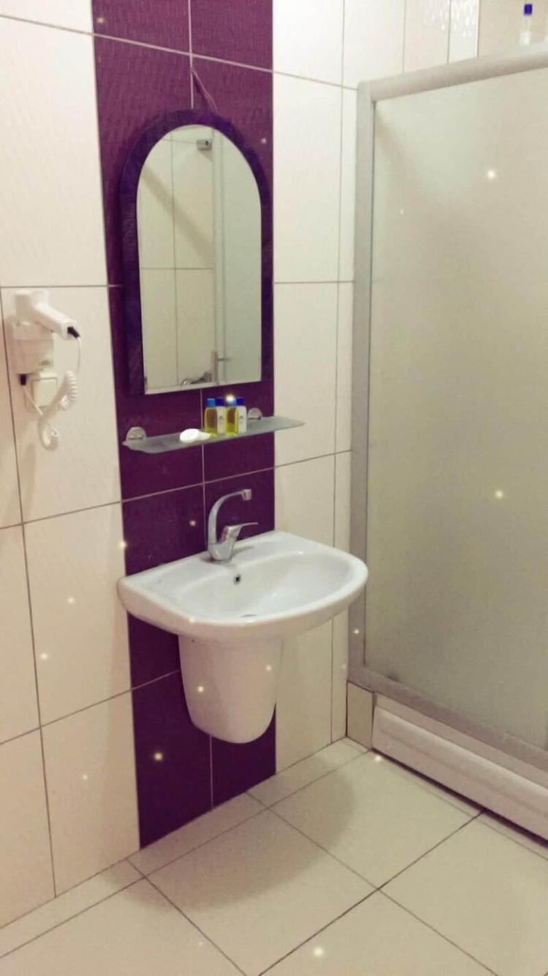 Bolu Yildiz Hotel image