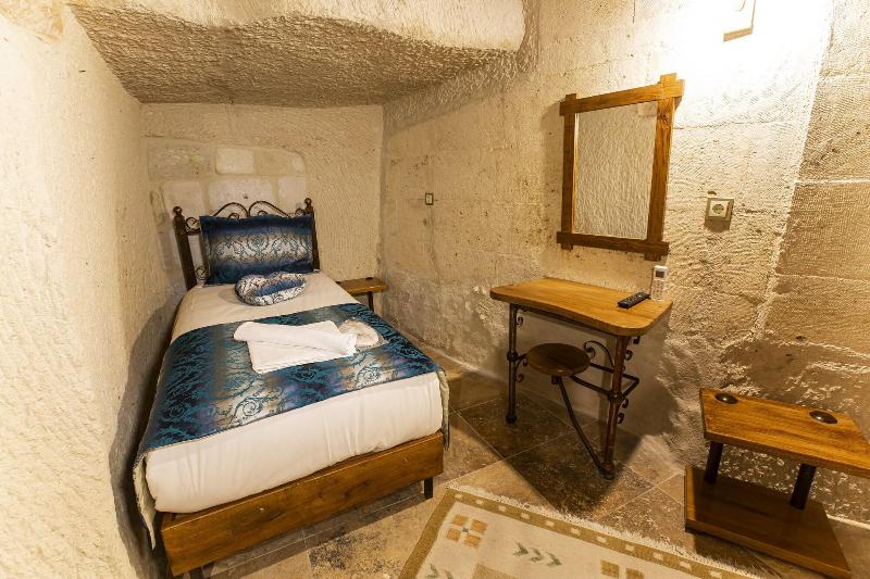 Goreme Mansion image