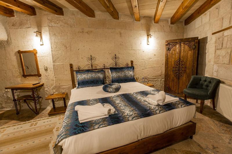 Goreme Mansion image