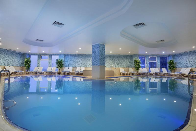 Palan Hotel image