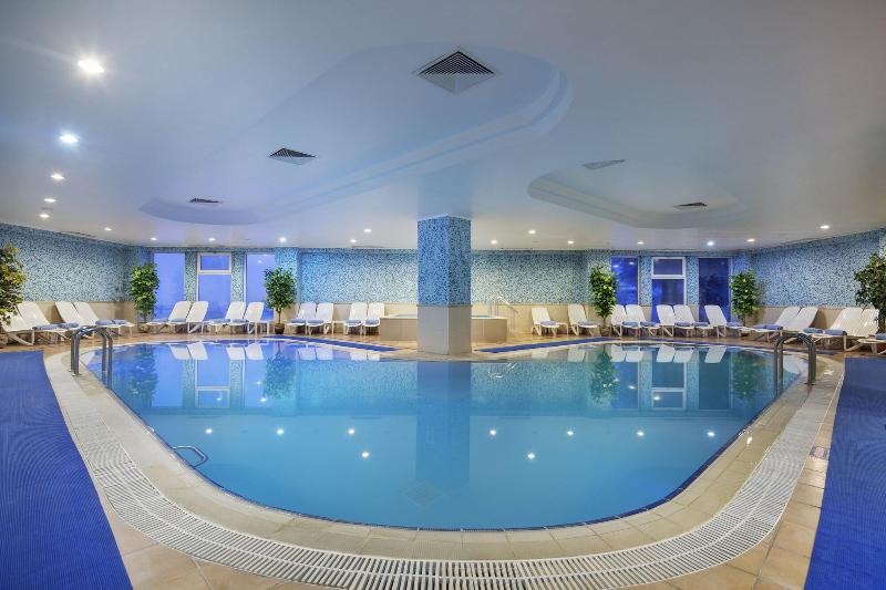 Palan Hotel image