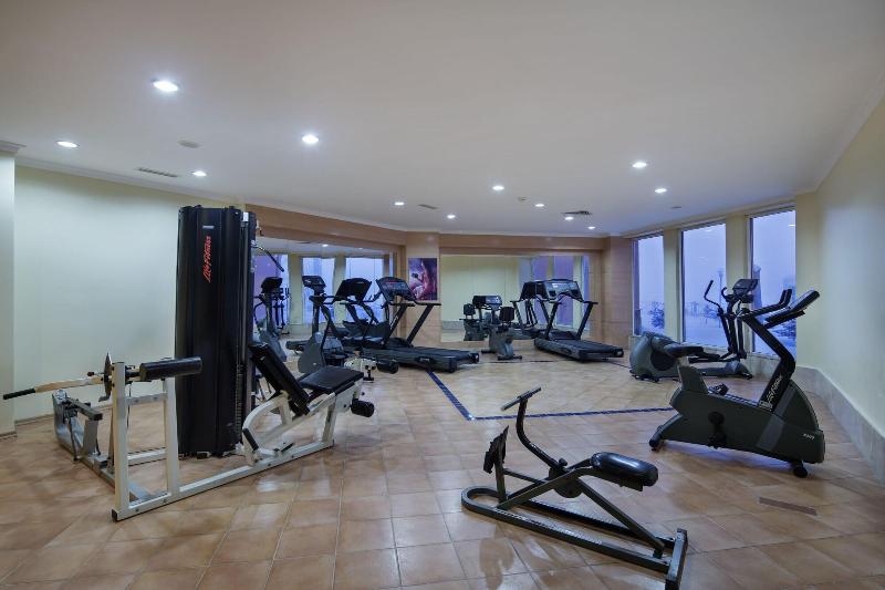 Palan Hotel image