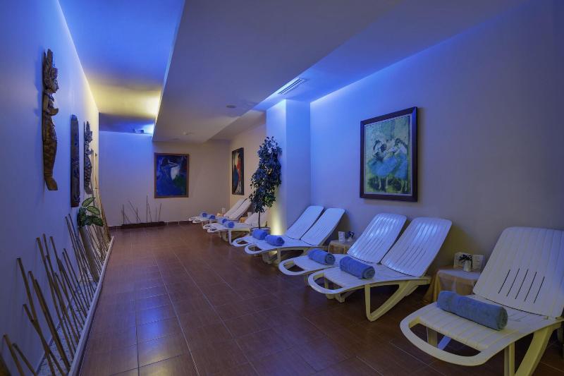 Palan Hotel image