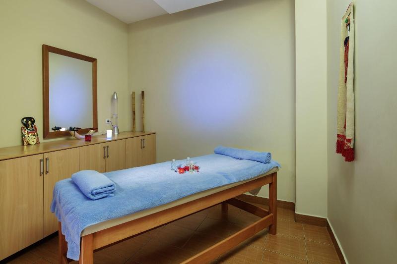 Palan Hotel image