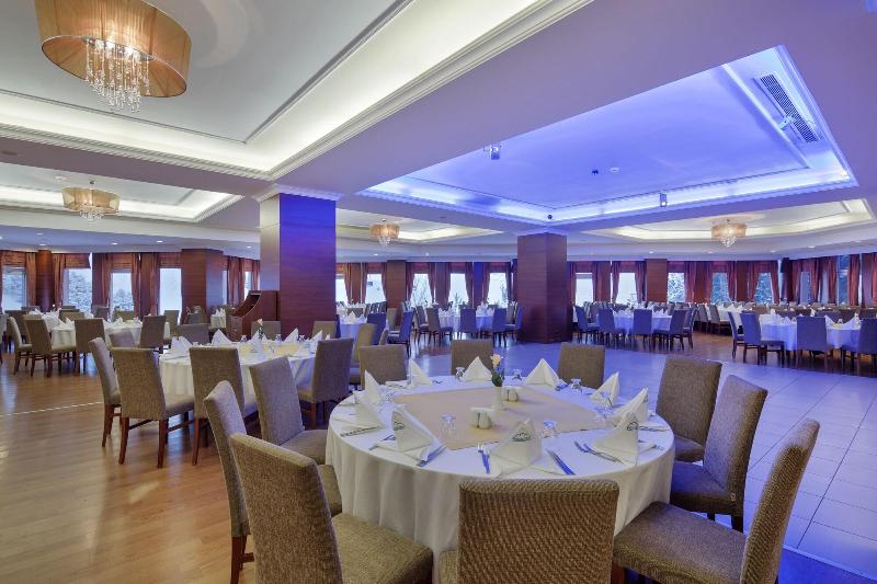Palan Hotel image