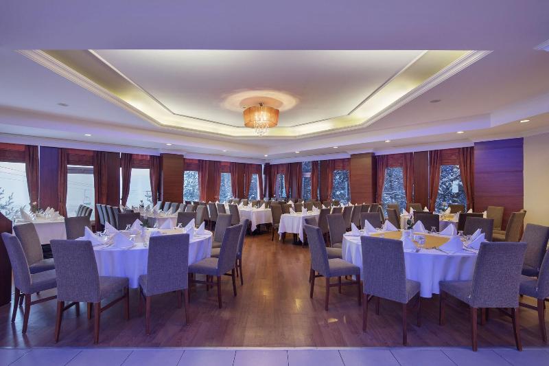 Palan Hotel image