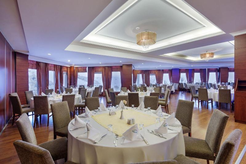 Palan Hotel image