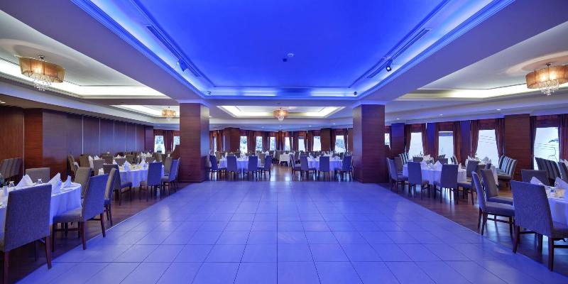 Palan Hotel image