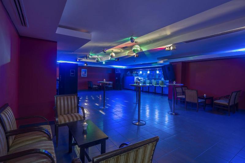 Palan Hotel image