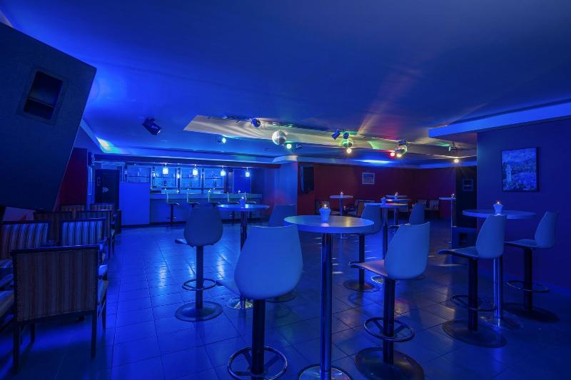 Palan Hotel image