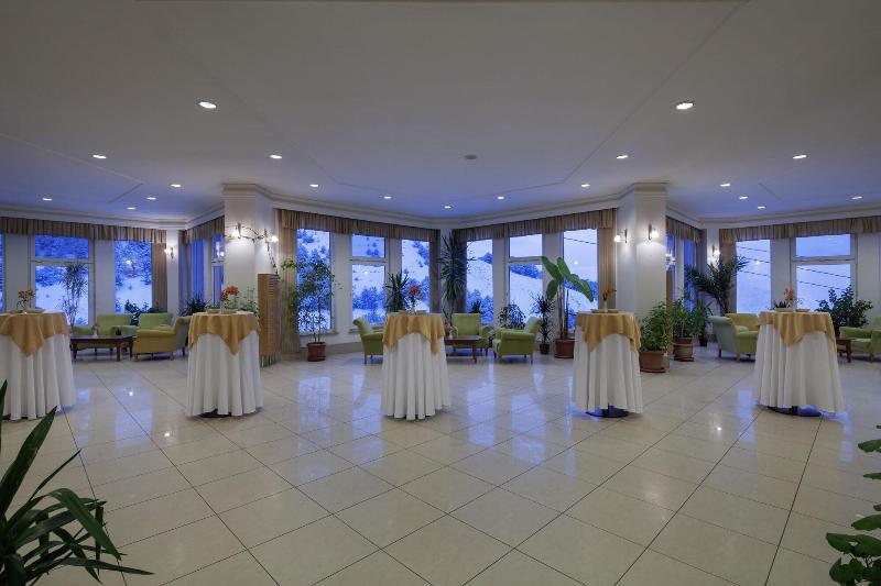 Palan Hotel image