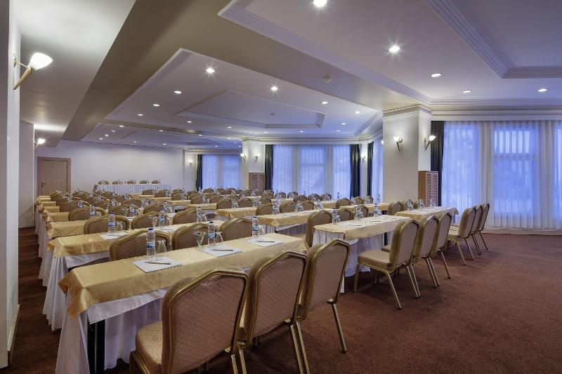 Palan Hotel image